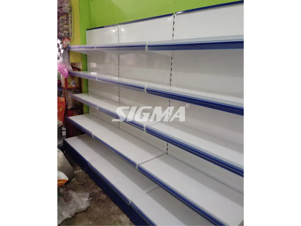 557563158_premium racking System ranchi1.webp